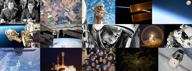 File:Space-image-index.png