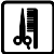 File:S OtherServices.svg