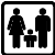 File:T Households.svg