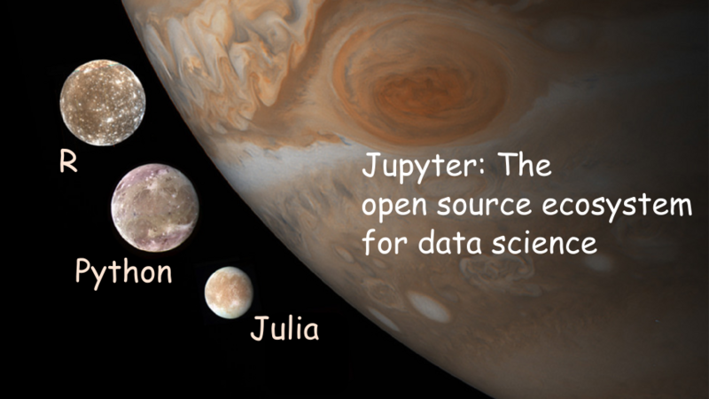 File:Jupyter.png