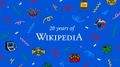 20-years-wikipedia.jpeg