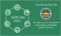 Earthday-banner.png